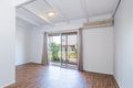 Property photo of 109 Sunderland Drive Banksia Beach QLD 4507