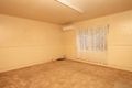 Property photo of 7 McKinnon Street Terang VIC 3264