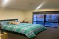 Property photo of 39 Amadeo Way Chirnside Park VIC 3116