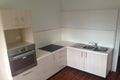 Property photo of 39 Charlotte Street Paddington QLD 4064
