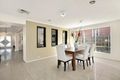 Property photo of 45 Beverley Street Doncaster East VIC 3109
