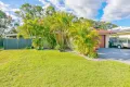 Property photo of 37 Tullawong Drive Caboolture QLD 4510