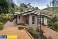 Property photo of 13 Breen Terrace Ferny Creek VIC 3786