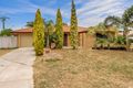 Property photo of 31 Nabberu Loop Cooloongup WA 6168