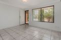 Property photo of 31 Nabberu Loop Cooloongup WA 6168