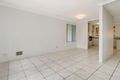 Property photo of 31 Nabberu Loop Cooloongup WA 6168