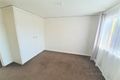 Property photo of 8/12 Dundas Street Thornbury VIC 3071