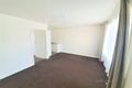 Property photo of 8/12 Dundas Street Thornbury VIC 3071