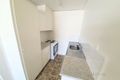 Property photo of 8/12 Dundas Street Thornbury VIC 3071
