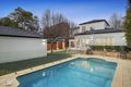 Property photo of 31 Goldsworthy Road Claremont WA 6010