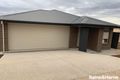 Property photo of 29 Belanger Court Blakeview SA 5114