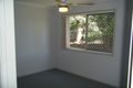 Property photo of 20 Denmans Camp Road Torquay QLD 4655
