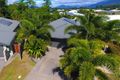 Property photo of 4 Kaban Grove Trinity Park QLD 4879