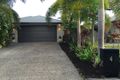 Property photo of 4 Kaban Grove Trinity Park QLD 4879