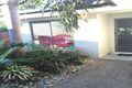 Property photo of 4 Kaban Grove Trinity Park QLD 4879