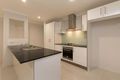 Property photo of 6 Lily Avenue Coomera QLD 4209