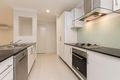 Property photo of 6 Lily Avenue Coomera QLD 4209