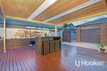 Property photo of 24 Howqua Place Pakenham VIC 3810