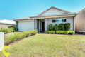 Property photo of 45 Lindeman Street Springfield Lakes QLD 4300