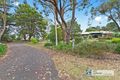 Property photo of 55-57 Lansdowne Road Traralgon VIC 3844
