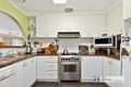 Property photo of 55-57 Lansdowne Road Traralgon VIC 3844