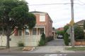 Property photo of 3/134 Thomas Street Brighton East VIC 3187