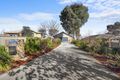 Property photo of 12 Burgess Place Yass NSW 2582