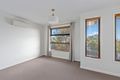 Property photo of 16 Attunga Street Chadstone VIC 3148