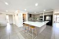 Property photo of 20 Langford Court Moranbah QLD 4744