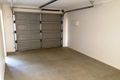 Property photo of 1/77 Carlingford Circuit Warner QLD 4500