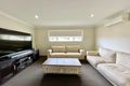 Property photo of 20 Langford Court Moranbah QLD 4744