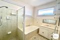 Property photo of 36 Lugarno Parade Lugarno NSW 2210