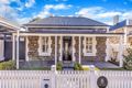 Property photo of 8 Omar Place Unley Park SA 5061