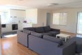 Property photo of 37 Colson Crescent Monterey NSW 2217