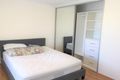 Property photo of 37 Colson Crescent Monterey NSW 2217
