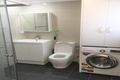 Property photo of 37 Colson Crescent Monterey NSW 2217