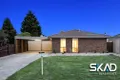 Property photo of 7 Ipswich Place Craigieburn VIC 3064