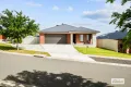 Property photo of 10 Singh Court Wodonga VIC 3690