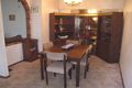 Property photo of 1 Sidon Place Mount Pritchard NSW 2170