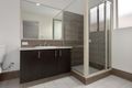 Property photo of 82 Lennox Drive Secret Harbour WA 6173