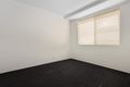 Property photo of 82 Lennox Drive Secret Harbour WA 6173