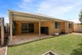Property photo of 82 Lennox Drive Secret Harbour WA 6173