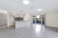 Property photo of 33/2 Eucalyptus Avenue Noarlunga Centre SA 5168