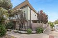 Property photo of 33/2 Eucalyptus Avenue Noarlunga Centre SA 5168