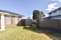Property photo of 33 Ignatius Place Kelso NSW 2795