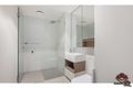 Property photo of 130-132 Dudley Street West Melbourne VIC 3003