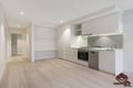 Property photo of 130-132 Dudley Street West Melbourne VIC 3003