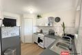 Property photo of 4/141 Havannah Street Bathurst NSW 2795