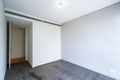 Property photo of 3011/101 Bathurst Street Sydney NSW 2000