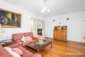 Property photo of 82 Marion Street Altona North VIC 3025